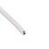 Flexible round Promel PVS, 2x0.75, 20 m, GOST
