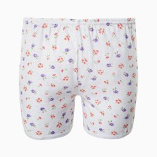 Pantalons of women, Mix Pantalones, size 56-58