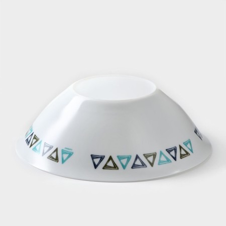 Luminarc jive salad, 27 cm-2