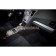 GPP Castle (MTL) 2377 Int for Mitsubishi Pajero Sport 2016-2016, AT+
