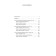 Philosophy of law. Hegel G.