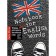 Notebook for recording English words a5, 32 sheets "sneakers"