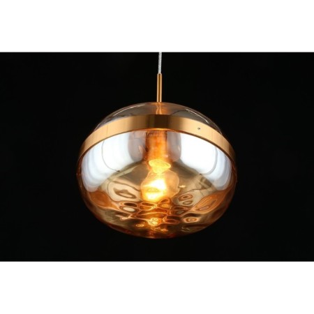 Squirrel Gabriela E27 40W lamp-9