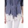 Female blouse, size 44