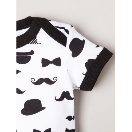 Set Body Baby I, 2 pcs, height 80-86 cm-2