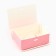 Folding box “Gift to you”, 12 x 8 x 4.5 cm