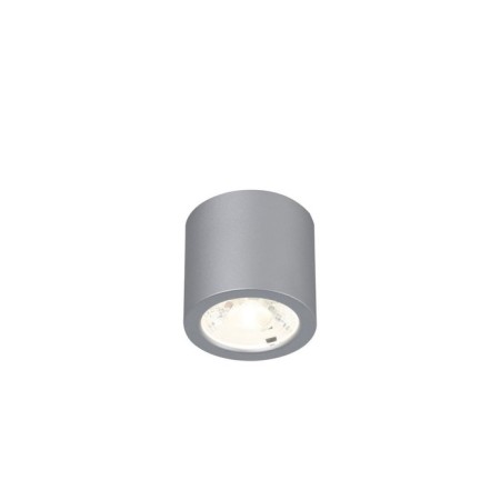 Ceiling lamp Deorsum LED 7W