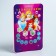 Tablet "Princesses", sound, batteries, Disney
