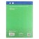 Grade 3. English with pleasure. Workbook with control work. GEF. Biboletova M.Z.