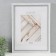 Photo frame Plastic "Mira" 30x40 cm 646261-15 (plastic screen)