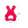 Baby Toys Baby Toys "Bunny", Mix Color