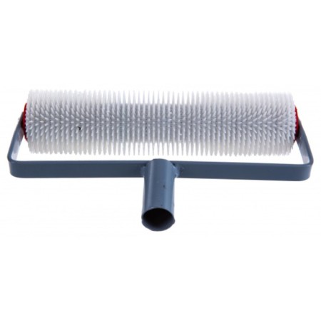 Belter Belter Master 03952-30, needle, 300 mm, D = 72 mm, needle size 13 mm-1