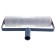Belter Belter Master 03952-30, needle, 300 mm, D = 72 mm, needle size 13 mm