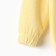 CEOPLE CARS (sweatshirt, trousers) minku yellow color, height 104
