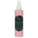 Essence for hair perfumed with argan extract