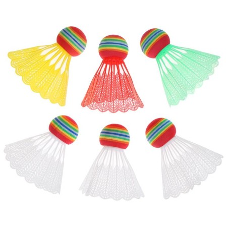 Set of oxide, 6 pcs., 4 g-2