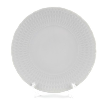 Round Cmielow Sofia, D = 32 cm