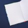 Notepad A7, 64 sheets, in a solid cover, Avengers