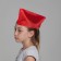 Pilot Pioneer, red