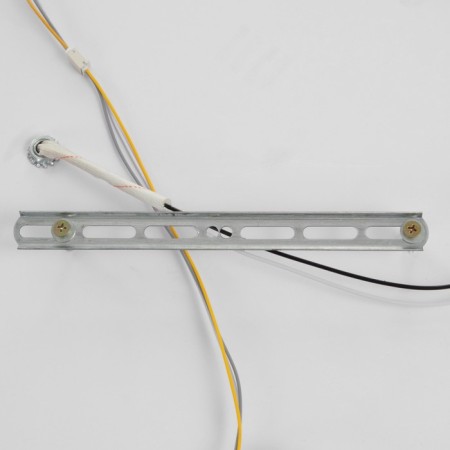 Bayerluxos lamp LED 36W blue 55x50x18 cm Bayerlux-7