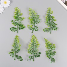 Artificial plant for creativity 