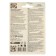 Toilet pendant cleaner, fresh "Flowers", 30 g