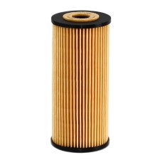 Фильтр масляный Top Fils O-005