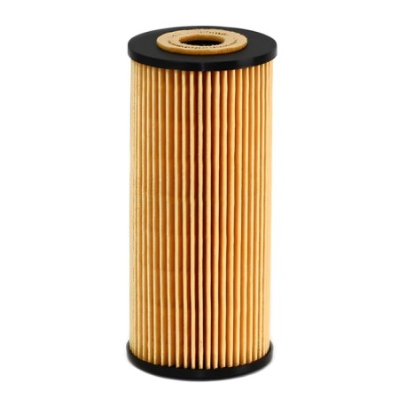 Oil filter Top Fils O-005