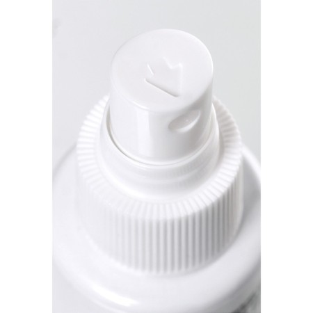 Eromantica antibacterial for sex toys, 110 ml-2