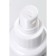 Eromantica antibacterial for sex toys, 110 ml