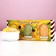 Gift set of cosmetics “Condition and comfort!”, Bath salt 3 x 100 g, pure happiness