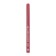 TF Liner & Shadow Lip Contour, tone No. 105 Terracotta