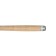 Spinning telescopic Salmo Aggressor Travel Spin 20, test 5-20 g, length 2.1 m