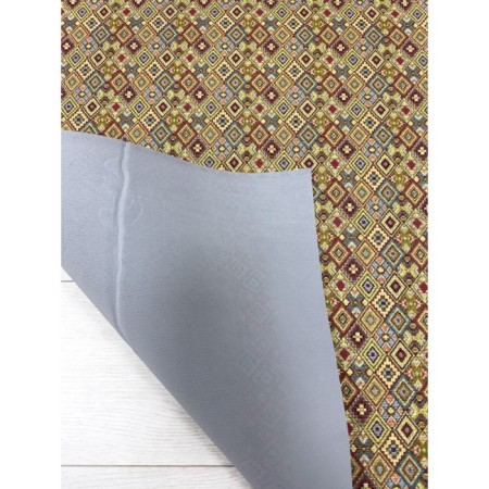 Tapestry rug Luca "Jeannette", 65 cm, roll 20 m-3
