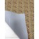 Tapestry rug Luca "Jeannette", 65 cm, roll 20 m