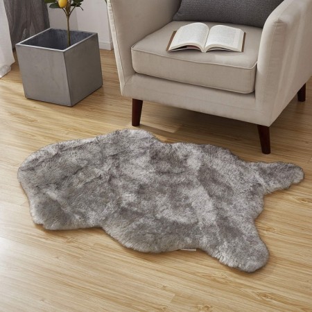Rug No. 18, size 80x120 cm