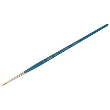 Brush Art Synthetics Gamma 