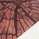 Photophone bilateral cardboard density 350 g "Tree" 50x50 cm