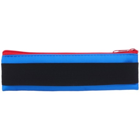 Penal Soft 1 Dep. Flat with an elastic band d/notebook 55*200 pm-shp29 spider-man-3