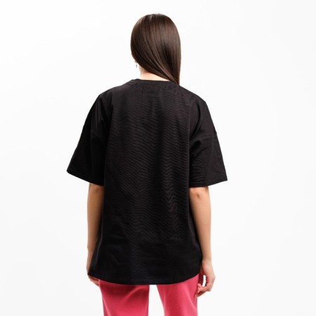 Women's T-shirt MIST "Born Shine", rr 44-46-2