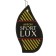 Areon Lux flavor, gold