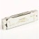 Diathonic harmonica Easttop t008l e