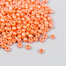Beads 