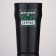 Ground for beer "Time", 570 ml black