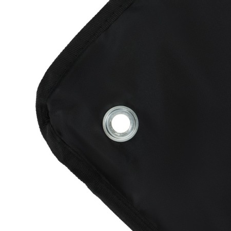 Paul for the Winter Tent "Ranger", 2-local, 200 x 200 x 0.7 cm, three-layer (PF-TW-07)-2