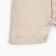 Sandwheel children's minku, beige color, height 68-74 cm