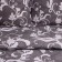 Bed linen and I 2 joint venture "pattern", 175x215cm, 180x215cm, 70x70cm-2 pcs, polysatin, 80 g/m²