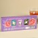 Tea in bags “You are beautiful”, 21.6 g (12 pcs. X 1.8 g).