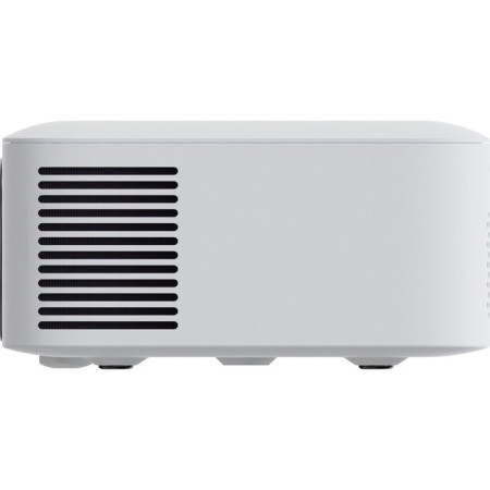 Projector CACTUS CS-pre.08wxga LCD 1500LM LS 150LM ANSI (1280x720) 1000: 1 lamp resource: 30 107627-3