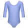 A swimsuit for gymnastics and dancing Grace Dance, p. 36, color lilac